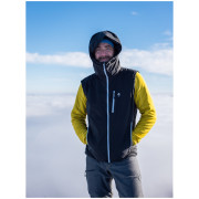 Gilet homme High Point Alpha Vest