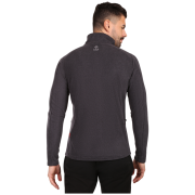 Sweat-shirt homme Kilpi Glamer-M