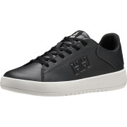 Chaussures femme Helly Hansen W Varberg CL noir / blanc Black/White