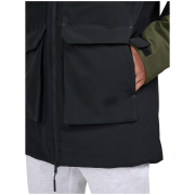 Veste homme 4F Technical Jacket M1218