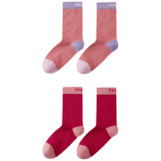 Chaussettes Reima Parit