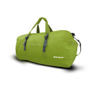 Sac bandoulière Trimm Backup green LimeGreen