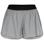 Short femme Craft Reflective Shorts W