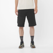 Short homme Salomon Outerpath Utility short