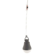 Lampe Outwell Epsilon Bulb