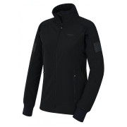 Veste femme Husky SCOOBY L (2022) girs TmGrey