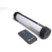 Lampe Ridge Monkey Bivvy Lite Elite IR