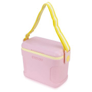 Sac isotherme Pinnacle Passion 8L rose Pink