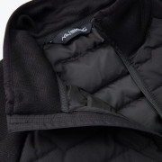Veste hybride pour homme Regatta Cyrus Hybrid