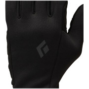 Gants Black Diamond Heavyweight Screentap Liners