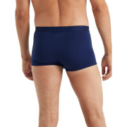 Caleçon homme Icebreaker M Anatomica Cool-Lite Trunks