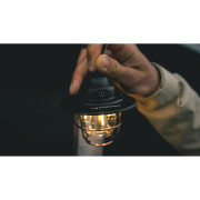 Lanterne Robens Suilven Rechargeable Lantern