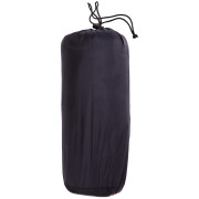 Doublure sac de couchage Warmpeace Polartec Micro Rectangular