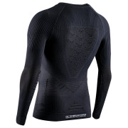 T-shirt fonctionnel homme X-Bionic Energy Accumulator 4.0 Shirt Lg Sl