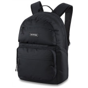 Sac à dos Dakine Method 32L vert Black