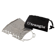 Pare-vent Trangia Triangle