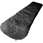 Sacs bivouac High Point Super Light 2.0 Cover vert Black