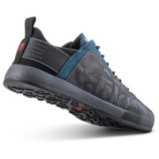 Chaussures homme Rafiki Access M