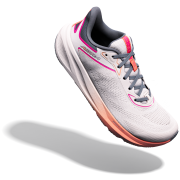 Chaussures running femme Altra Motiv FLX