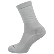 Chaussettes MOOA Essential 3-pack