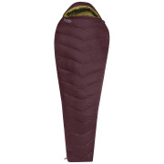 Sac de couchage en plumes Warg Sirius 400 M