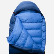 Sac de couchage en plumes Mountain Equipment Olympus 450 Long Men's