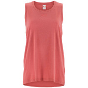 Top femme Kari Traa Ruth Tanktop rose Cedar