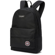 Sac à dos urbain Dakine 365 Pack 21L X Independent vert Black