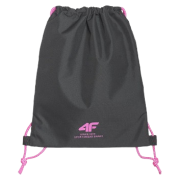 Sac bandoulière 4F Gymsack U157