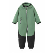 Combinaison enfant Reima Mjosa