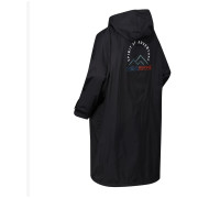 Manteau imperméable Regatta Adult W Proof Robe