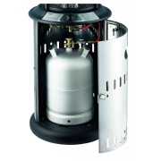 Chauffage Enders Vulano