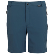 Short homme Regatta Mountain ShortsII M bleu foncé MoonLtDn/Nvy