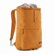 Sac à dos Patagonia Fieldsmith Linked Pack orange Golden Caramel