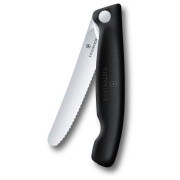 Set pique-nique Victorinox Picnic knife set