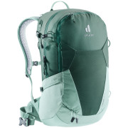 Sac à dos femmes Deuter Futura 21 SL green forest jade