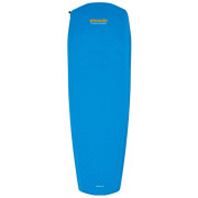 Matelas autogonflant Pinguin Matrix 25 bleue Blue