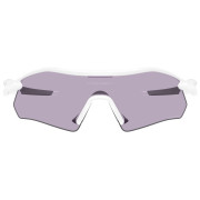 Lunettes soleil OAKLEY Radar Plate Prizm Slate