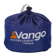 Vaisselle Vango Non-Stick Cook Kit 1 person