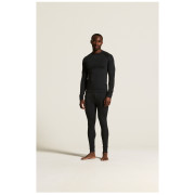 T-shirt fonctionnel homme Craft Warm Comfort LS M