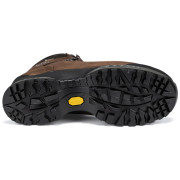 Chaussures homme Hanwag Tatra II GTX
