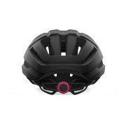 Casque vélo Giro Register II W