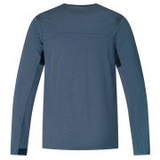 T-shirt homme Rafiki Pitone