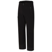 Pantalon homme Hannah Huntley vert Anthracite