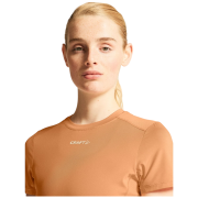 T-shirt Craft W ADV Essence SS 2