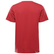 T-shirt homme Alpine Pro Bolen 2