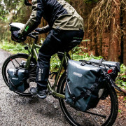 Sac pour porte-bagage Ortlieb Back-Roller