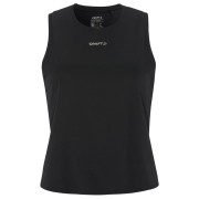 Top femme Craft W Hypervent