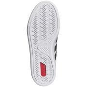 Chaussures femme Adidas Grand Court 3.0