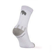 Chaussettes Zulu Trekking Men